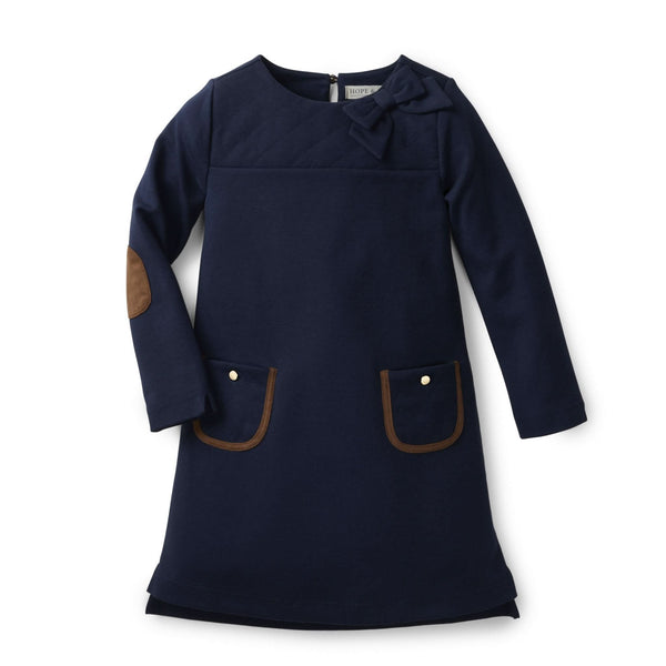 quilted-ponte-riding-dress-1 Hope & Henry - Sophia's StyleDresses-1